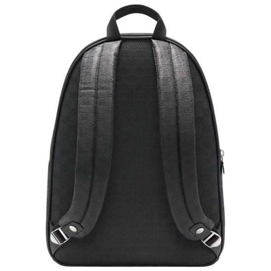 Jordan Τσάντα πλάτης Monogram Backpack